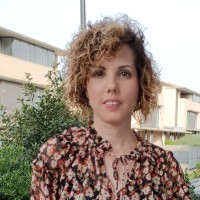 Vanessa Racero Lucea