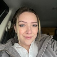 Jenica Tripp
