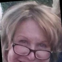 Marla Metzner
