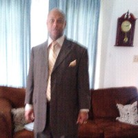 Anthony Owens