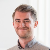 Stijn van Beek