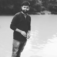 Avanish Pandey