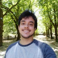 Luiz Vinicius Soglia