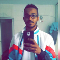 Ahmed Ali