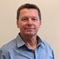 Steve Telesz