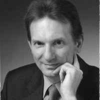 Daniel Haulet