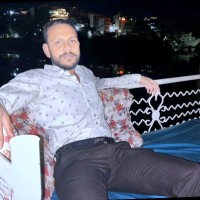 Shankar Lal Gurjar