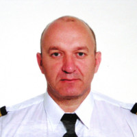Sergejs Hodovs
