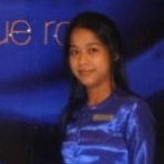 Soe Soe Min
