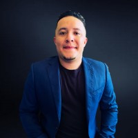 Carlos Eduardo Rivera Cano