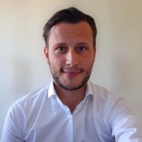 Rob Van Den Bogaard
