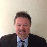 Bill Hargrove