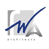 Francis Wong Associates Ltd