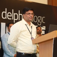Manoj Durve