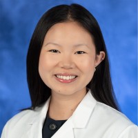 Caroline Zeng