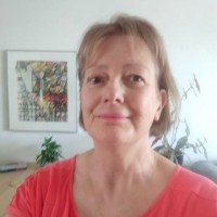 Ank Dijkstra