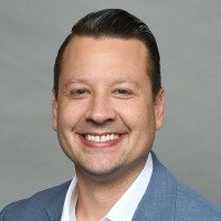 Daniel R. Seliquini, MBA