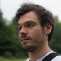 Tobias Schneider