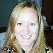 Regan Johnson, Mba, Pmp