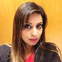 Mandeep Dhiraj