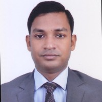 Abu Salman