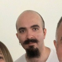 Mustafa Kemal Şenel