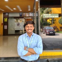 Varun Gaikwad
