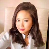 Stefanie Hui, Phd