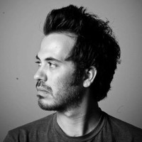 Javier Peraza