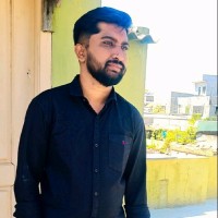 Sanjay B V Sanju