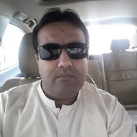 IMRAN QAYYUM