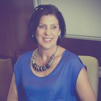 Susan Uys