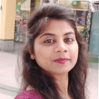 Shilpa Aggarwal