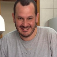 Eduardo De Paula