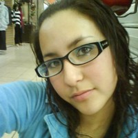 Mary Padilla