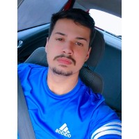Deivid Gubert