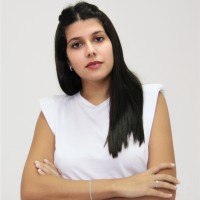 Koral Arviv