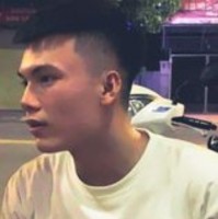 Phan Hoàng