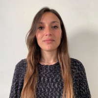 Giorgia Guida