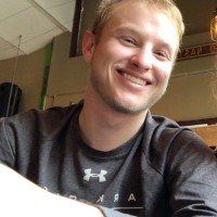 Scott Osborne