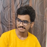 Varun Chaudhary