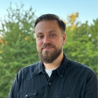 Rasmus Holmgren