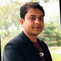 MD. SAIFUL ISLAM