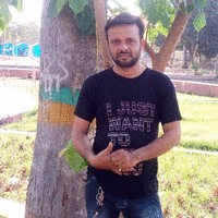 Tanveer Ahmad