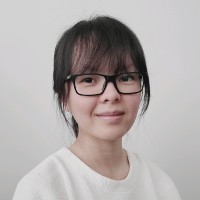 Julie Lee