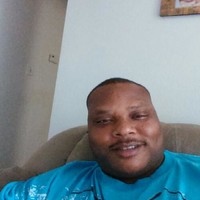 Andre Sneed