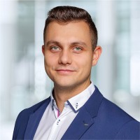 Leo Willomitzer