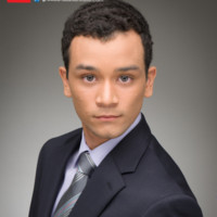 Alhan Carrera Du Bois