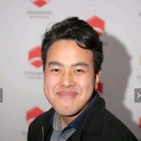 James Naolu