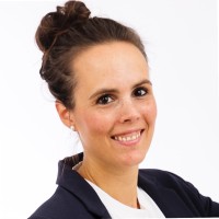 Anna Dümeland